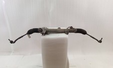 20346011000324706068 cerniera