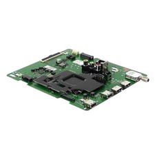 Samsung BN94-15731A Apparecchio Assy PCB principale; Qtq60F