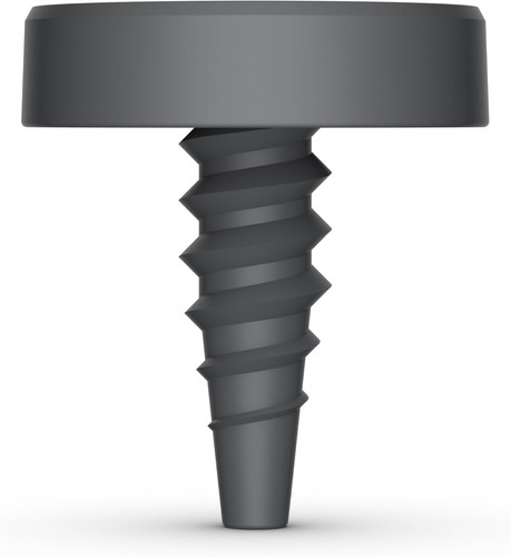 Garmin approach ct1 - garmin,