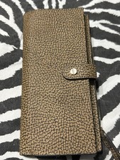 Borbonese Portafoglio per