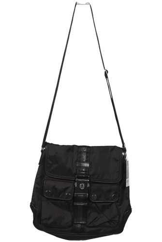 Belstaff borsa mano donna - borsa, da