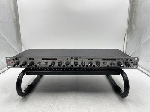 compressore/limitatore/cancell