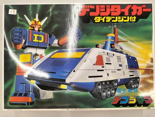Bandai squadrone elettronico - bandai,