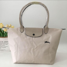 Borsa tote Longchamp Le Pliage