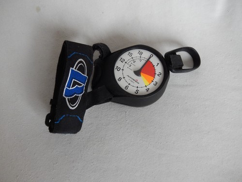 Altitrack misuratore scala - altitrack,