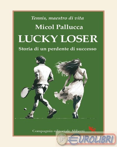 9788893237475 micol pallucca - 9788893237475,