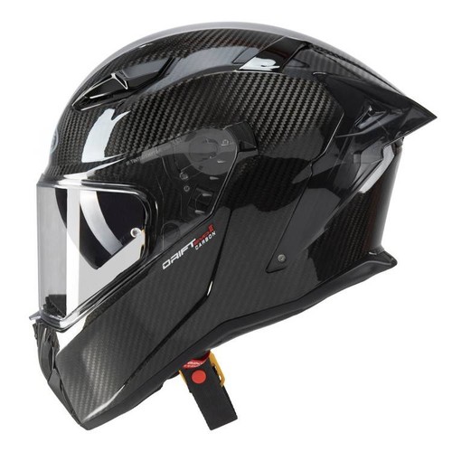 Casco integrale drift evo - casco,