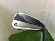 TaylorMade P-770 2023 Set di