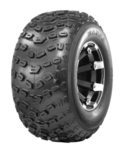 Gomme quad journey 9 - gomme, 22/11-9
