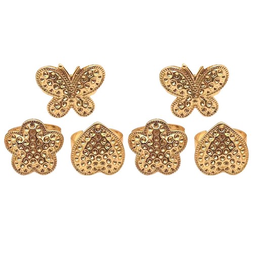Pcs cucito accessori - ,