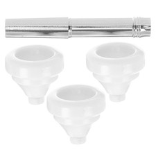 Piccola Di Tromba Accessorio