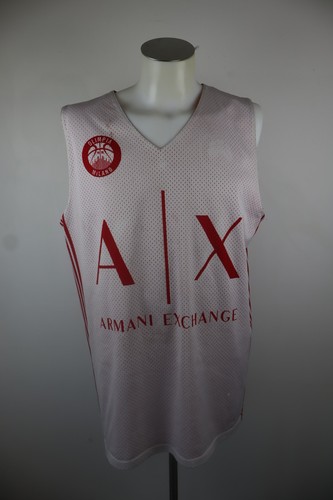 Ea7 armani milano - ea7,