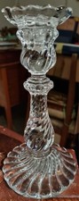 Baccarat candelieri bamboo - ,