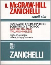 Dizionario enciclopedico