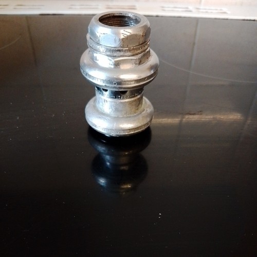 Cuffia vintage campagnolo - cuffia,