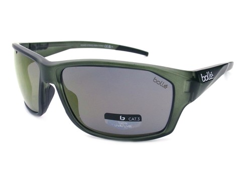 Bollé fenix occhiali sole - fenix,