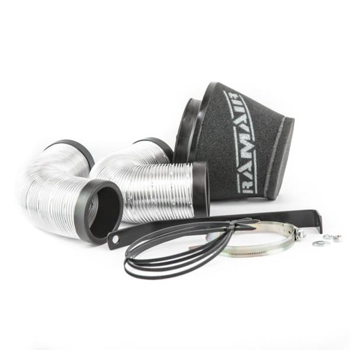 Kit induzione ramair - kit,