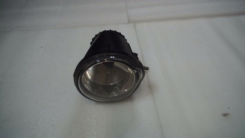 Fendinebbia completo alfa - completo, l
