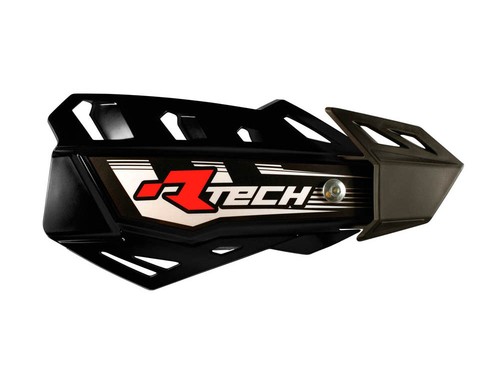Paramani racetech flx - paramani, con