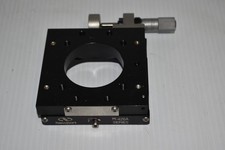 JM Newport M-426A Serie Palco