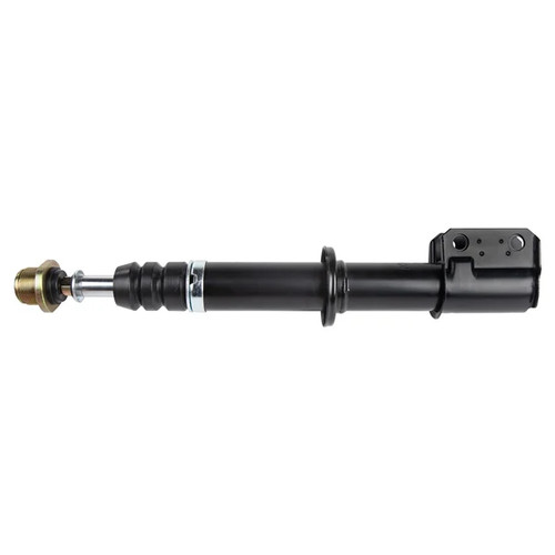 Kimpex shock brp 706200658 - brp,