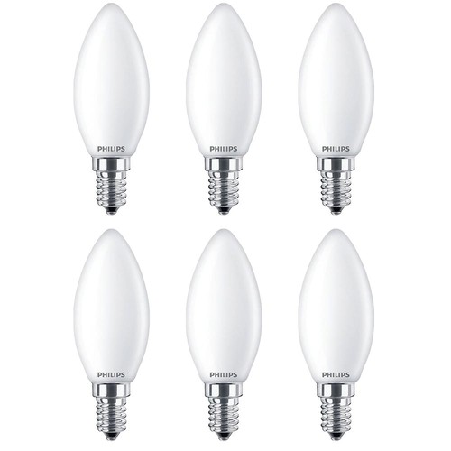 Philips lampadina led - philips,