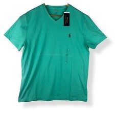 Polo ralph lauren shirt uomo - ralph,