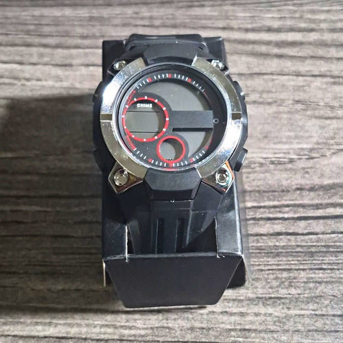 Orologio polso uomo act - polso,