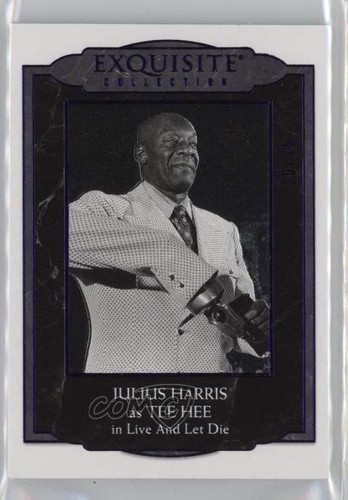 Shirt 2025 james - 2025, nero