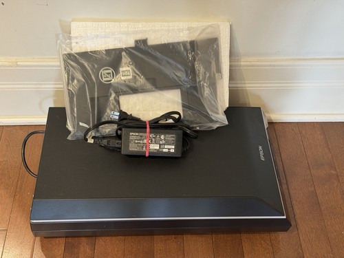 Duty paid epson - duty, paid-