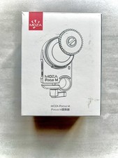 Moza focus follow - i-focus,