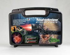 Night Snipe Headlamp Class 2
