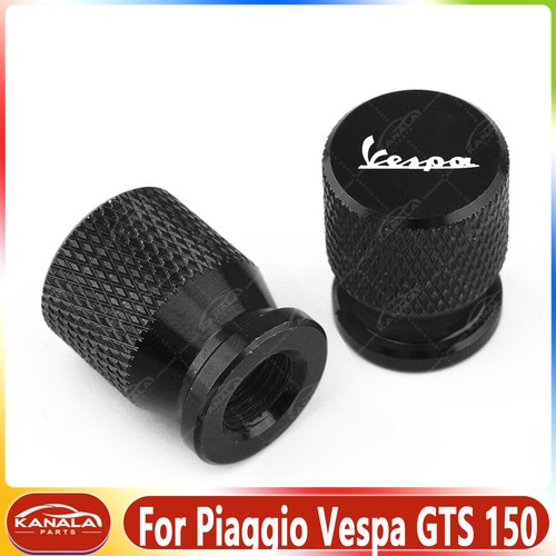 Tappi stelo coperchio - tappi, valvola