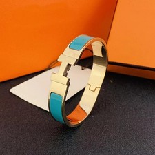 Bracciale donna alta qualità