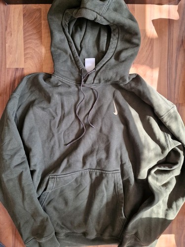 Felpa con cappuccio - , billie