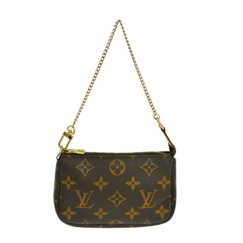 Best05 louis vuitton monogram - louis,