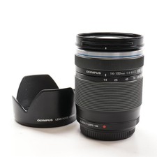 Olympus 14-150 mm f4-5.6 M.Zuiko ED II obiettivo zoom -VM 6890-