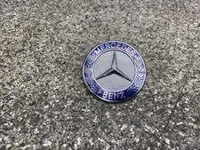 Segno 2188170116 mercedes cla - 2188170116,