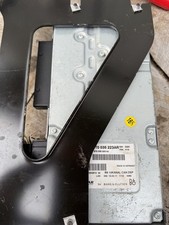Amplificatore Bang And Olufsen