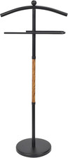 Cherche une idée rg0085 - cherche, idÉe,