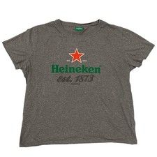 T-shirt girocollo ufficiale