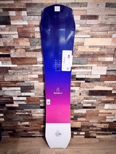 Snowboard Bataleon Whatever