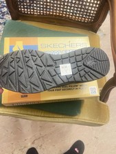 scarpe sneakers donna