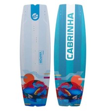 Cabrinha vapor 2026 kiteboard - vapor,