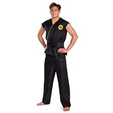 Costume vestito classico