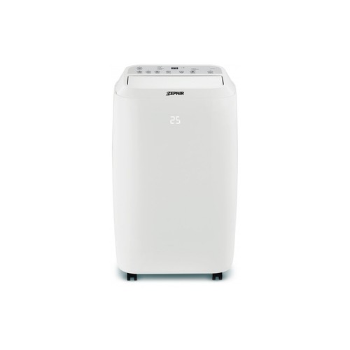 Zephir zpo12000h - zephir,