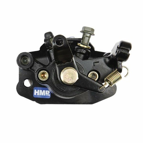 Pinza freno - 250, cc