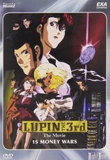 The Tranch - Gli Eroi Esistono Davvero (DVD)