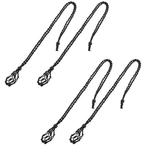 Pcs porta pietre di - pcs,