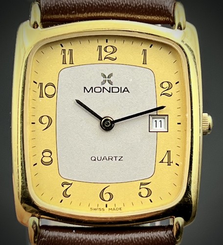 Mondia gruppo - mondia, (gruppo